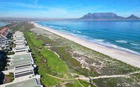 Dolphin View Cabana Beach House